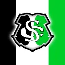 Santa Cruz SCL 🐍