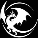 Chinese Boosting