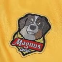 MAGNUSCORD - #TRIMUNDIAL