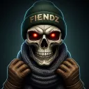 FiendZ Day-Z