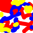 スプラライク Discord server icon