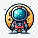 XERITOR.US