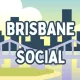 r/BrisbaneSocial