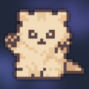 Discovery icon for Bloxshade Discord server