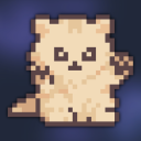 Bloxshade Discord Server Icon