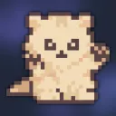 Bloxshade Discord Server Icon