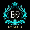 E9Algo