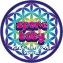 Sporey Adventures (SporeBaby)