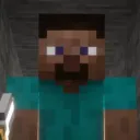 MCraft and More