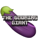 GAMINGGIANTLIVE Discord