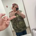 GAMINGGIANTLIVE Discord