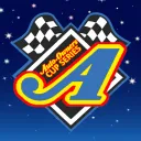 Auto Owners Racing Association Season 14 / Hunt Brothers Pizza Cup Series Season 5