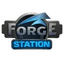Forge Station