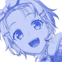 ◟ ͜ ׁ ador͟n͟e͟d͟  𓏼 with 𓏼 h͟ones͟t͟ყ  ❀ ﹙ 蒼井茜  ﹚