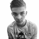 NICKYYYY/ItzRiendeers server