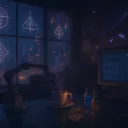 Arcaddia