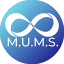 MUMS Room (Renovated)