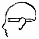 DesignTogether's icon