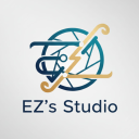 EZ's Studio icon