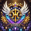 Divined Guild