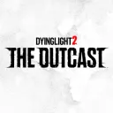 Dying Light 2: The Outcast