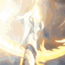 ꒱ ᣟ🍂    scalegorge ' 𝑠  promise   ۪۪۫   ♡͝   [fandub] Discord server icon