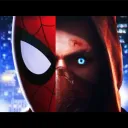 Spider-Man x DL