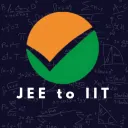 JEE to IIT