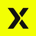 AIxBlock