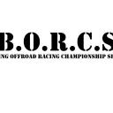 BeamNG Off-Road Racing Championship Series