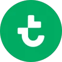 Transavia