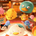 📱ツムツム ゲーミング Tsum Tsum Gaming