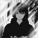 ReneSkunk777MC