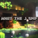 What THE J SEASON2