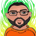 Ehrenabteilung_B