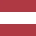 Bundesrepublik Österreich