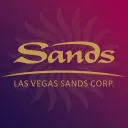 Sands Casino