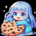 Cookies&Cream Audios