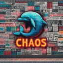 Chaos