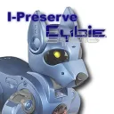 i-Cybie Preservation Project (i-Preserve Cybie)