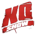 K.O. Club
