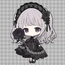 server profile pic