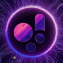 Immersed Digital Championship