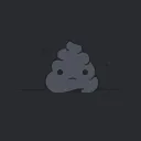 さーばー