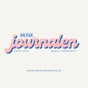 Musikjournalen