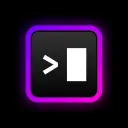 Index out of bounds Community