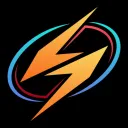 ⚡Ro|Thunder⚡