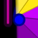 Rotation SpeedPlatforming