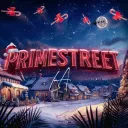 PrimeStreet LA | DCED