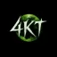 4KT (guild)